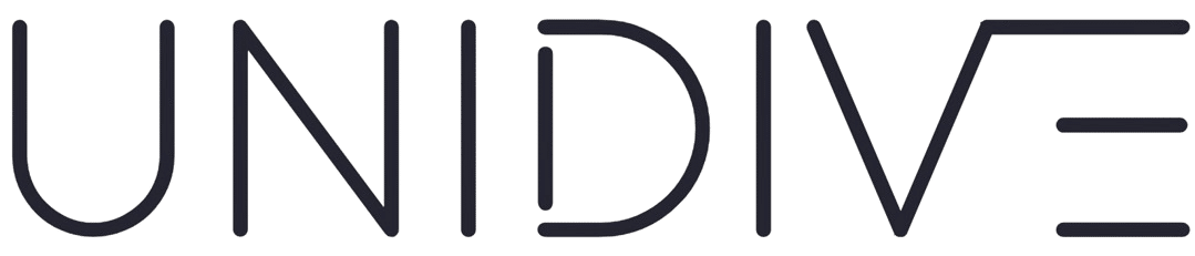 Unidive Oy
